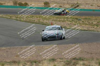 media/May-03-2025-Lucky Dog Racing (Sat) [[206de64b9d]]/Turn 2 (1020am-1120am)/